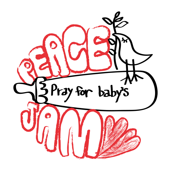 http://peace-jam.org/
